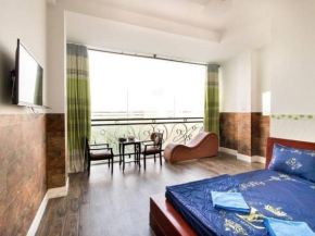 Hoàng Bách 3 Hotel